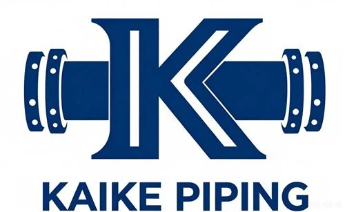 Shanghai Kaike Piping Technology Co.,Ltd