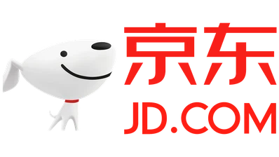 Shopping-in-China-Jingdong-JDcom-logo Shopping-in-China-Jingdong-JDcom-logo