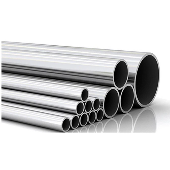 stainless steel 316L SMLS pipe001 stainless steel 316L SMLS pipe001